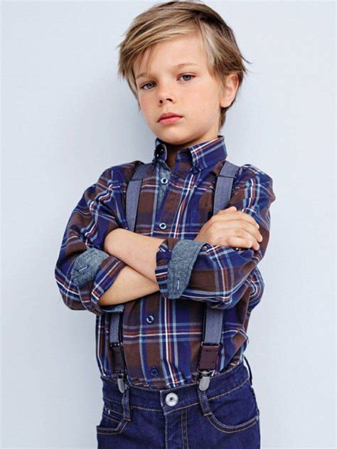 chemise enfant burberry|Chemises de luxe pour garçon .